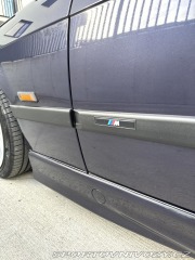 BMW 3 E36 coupe 1995