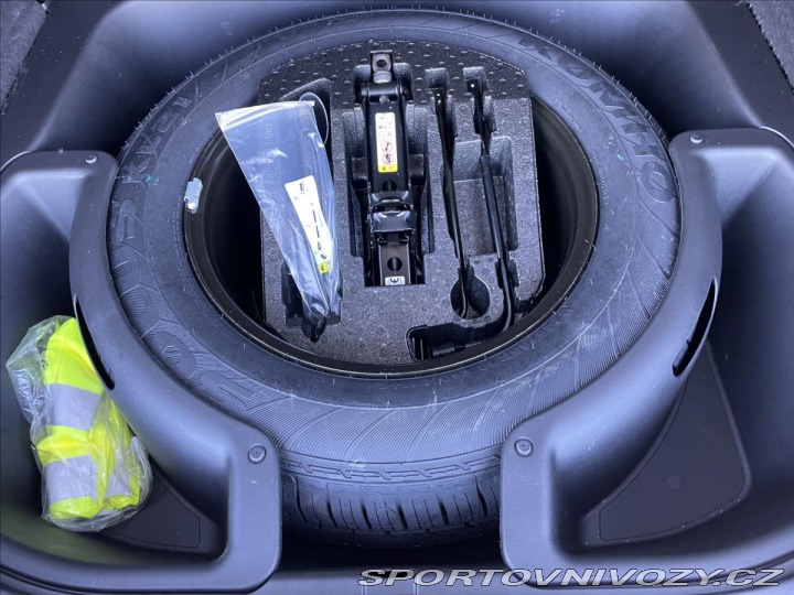 Ostatní značky Ostatní modely Jeep Grand Cherokee 3,0 CRD 184kw Limited AWD 2019