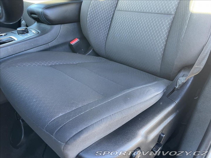 Ostatní značky Ostatní modely Jeep Grand Cherokee 3,0 CRD 184kw Limited AWD 2019