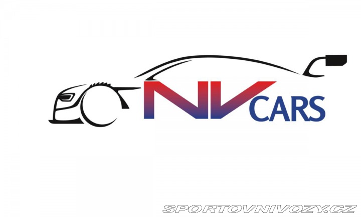 Ostatní značky Ostatní modely Jeep Grand Cherokee 3,0 CRD 184kw Limited AWD 2019