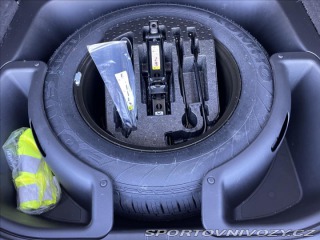 Ostatní značky Ostatní modely Jeep Grand Cherokee 3,0 CRD 184kw Limited AWD 2019