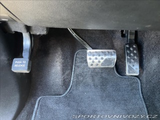 Ostatní značky Ostatní modely Jeep Grand Cherokee 3,0 CRD 184kw Limited AWD 2019