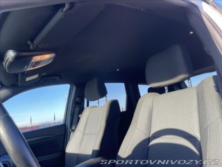 Ostatní značky Ostatní modely Jeep Grand Cherokee 3,0 CRD 184kw Limited AWD 2019