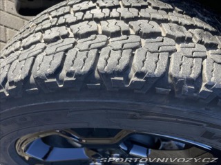 Ostatní značky Ostatní modely Jeep Grand Cherokee 3,0 CRD 184kw Limited AWD 2019