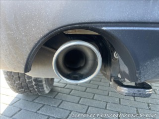 Ostatní značky Ostatní modely Jeep Grand Cherokee 3,0 CRD 184kw Limited AWD 2019