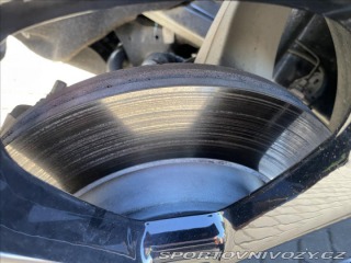 Ostatní značky Ostatní modely Jeep Grand Cherokee 3,0 CRD 184kw Limited AWD 2019