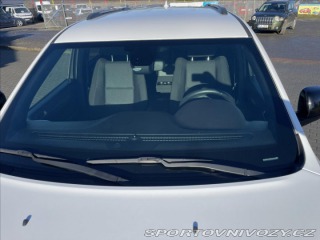 Ostatní značky Ostatní modely Jeep Grand Cherokee 3,0 CRD 184kw Limited AWD 2019