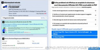 Ostatní značky Ostatní modely Jeep Grand Cherokee 3,0 CRD 184kw Limited AWD 2019