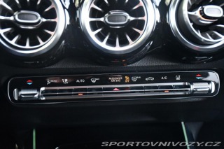 Mercedes-Benz Ostatní modely EQB 300 AMG 4MATIC 13tis.KM 1 2024