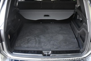 Mercedes-Benz Ostatní modely EQB 300 AMG 4MATIC 13tis.KM 1 2024