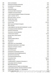 Mercedes-Benz Ostatní modely EQB 300 AMG 4MATIC 13tis.KM 9 2024