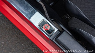 Chevrolet Corvette C4 1987