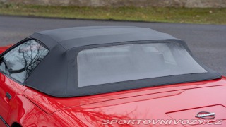 Chevrolet Corvette C4 1987