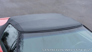 Chevrolet Corvette C4 1987