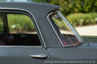 Fiat Ostatní modely 1100 R 1966