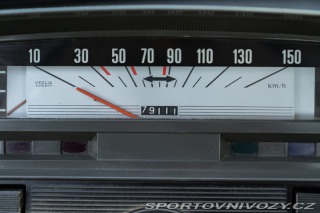 Fiat Ostatní modely 1100 R 1966