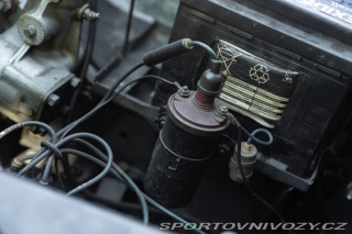 Fiat Ostatní modely 1100 R 1966