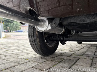 Lancia Fulvia Coupé 1.3 S 1973