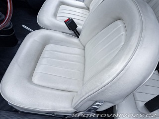 Lancia Fulvia Coupé 1.3 S 1973