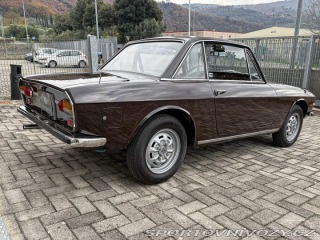 Lancia Fulvia Coupé 1.3 S 1973