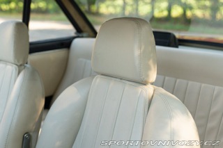 Lancia Fulvia Coupé 1.3 S 1975
