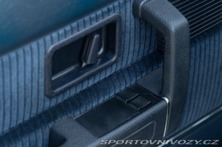 Volvo Ostatní modely 240 GLE Injection 1989