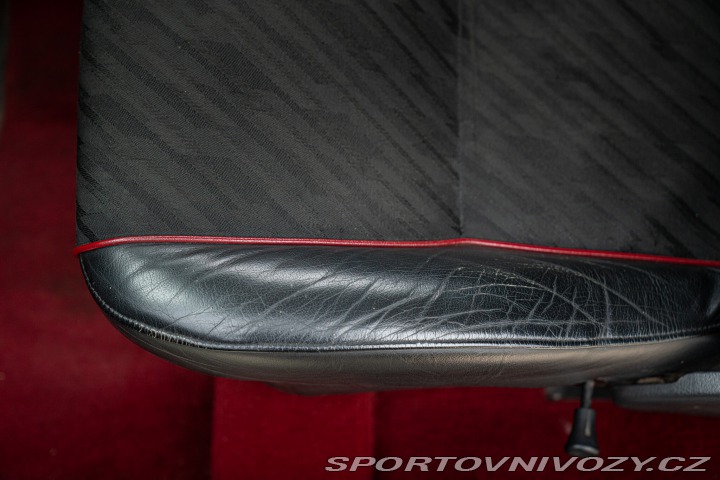 Mini Cooper 1.3 1994