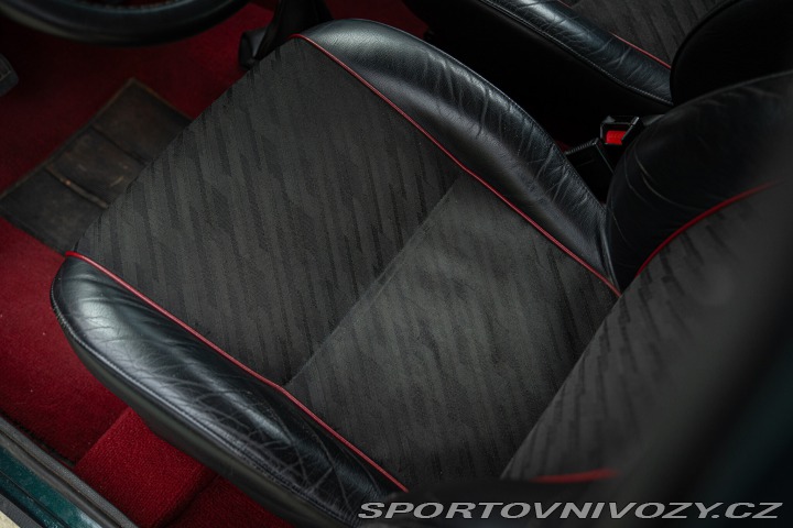 Mini Cooper 1.3 1994