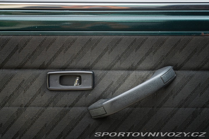 Mini Cooper 1.3 1994