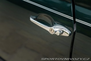 Mini Cooper 1.3 1994