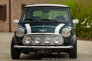Mini Cooper 1.3 1994