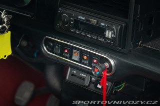 Mini Cooper 1.3 1994