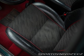 Mini Cooper 1.3 1994