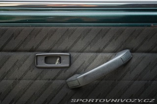 Mini Cooper 1.3 1994