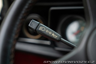 Mini Cooper 1.3 1994