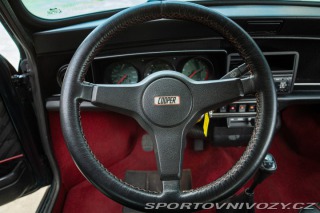 Mini Cooper 1.3 1994