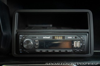 Mini Cooper 1.3 1994