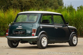 Mini Cooper 1.3 1994