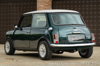 Mini Cooper 1.3 1994