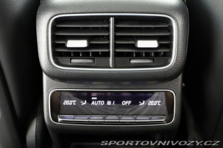 Mercedes-Benz Ostatní modely GLE Coupe AMG 450 d 4MATIC 2024