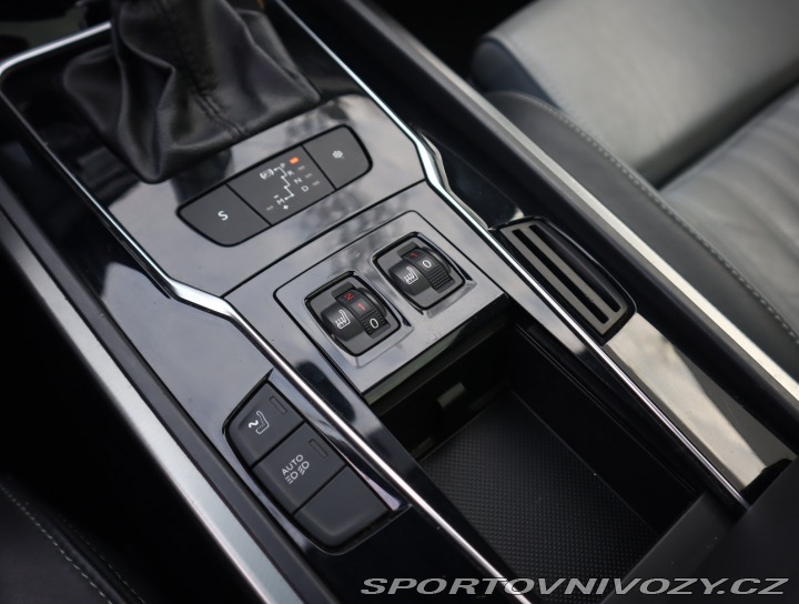 Peugeot 508 GT Line 2.0 BlueHDi 2015