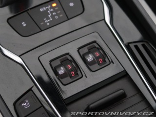 Peugeot 508 2.0 BlueHDi 2015