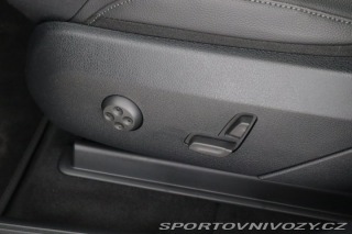 Mercedes-Benz Ostatní modely GLC Coupe AMG 200 4MATIC 2025