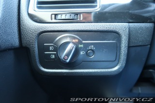 Volkswagen Ostatní modely Touareg R-Line 4.2 V8 TDi 2012