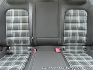 Volkswagen Golf 2.0 TDI GTD 2018