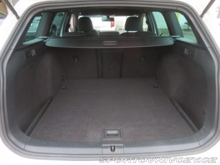 Volkswagen Golf 2.0 TDI GTD 2018