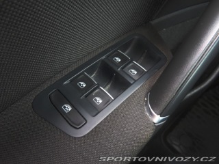 Volkswagen Golf 2.0 TDI GTD 2018