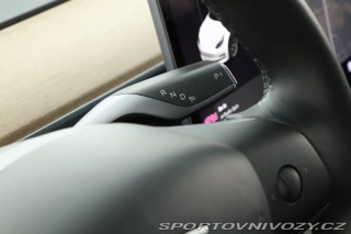 Tesla Model 3 Std Range Plus 52kWh 2020