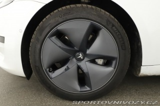 Tesla Model 3 Std Range Plus 52kWh 2020