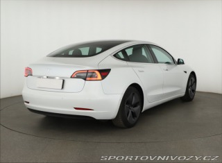 Tesla Model 3 Std Range Plus 52kWh 2020